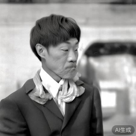 冰箱能用作动力源吗？揭秘其可能性与挑战-800家电修典