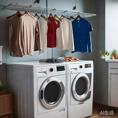 空气能烘干设备推荐:哪家品牌值得信赖?-800家电修典