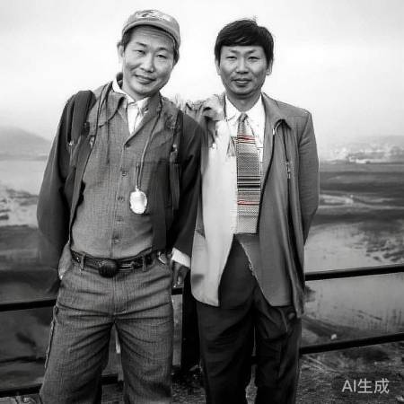 柳州空气能热水器选型指南：专业推荐与选购技巧-800家电修典