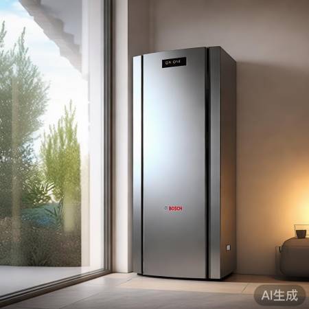 博世壁挂炉快速升温的秘密-800家电修典