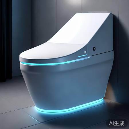 智能马桶5000元左右的性价比之选-800家电修典