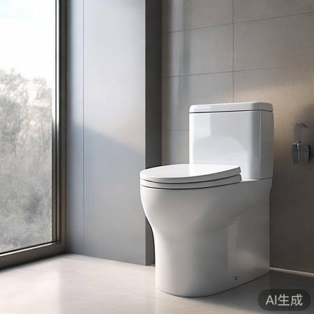 智能马桶5000元左右的性价比之选-800家电修典