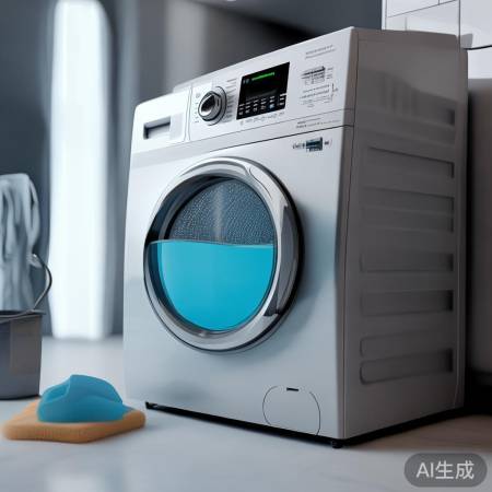 波轮洗衣机水位不足原因及解决方法-800家电修典