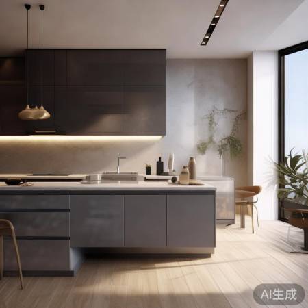 老板消毒柜擦除黑色污渍的小妙招-800家电修典