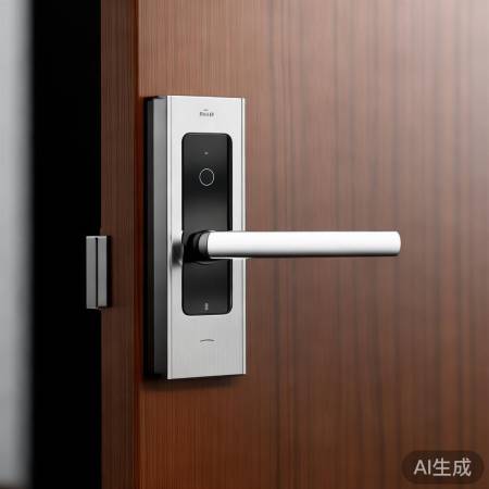 Tlaopu指纹锁评测：使用体验及优缺点分析-800家电修典