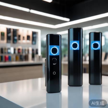 Tlaopu指纹锁评测：使用体验及优缺点分析-800家电修典