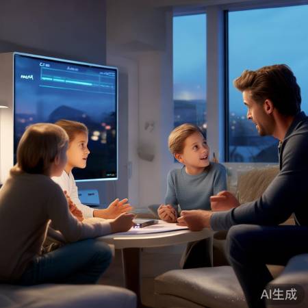 变频中央空调安装,就找专业服务商-800家电修典