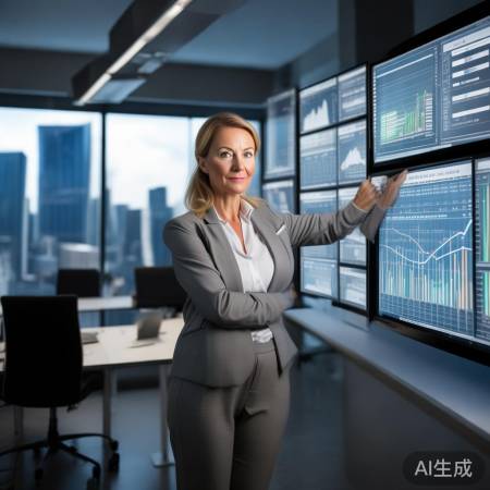 变频中央空调安装,就找专业服务商-800家电修典