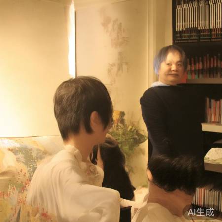 能率燃气热水器防风效果评测：安全可靠，冬季无忧-800家电修典