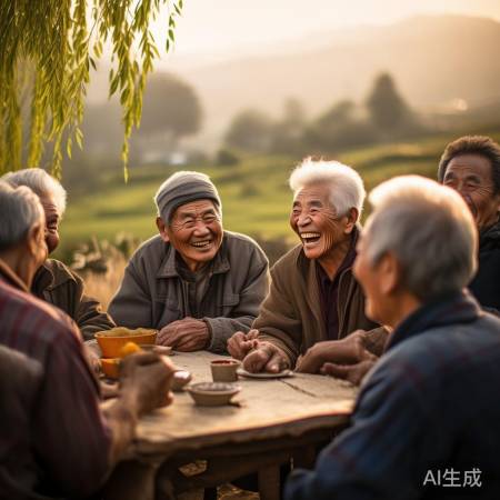 刘老根3电视机精彩呈现，重温经典瞬间-800家电修典