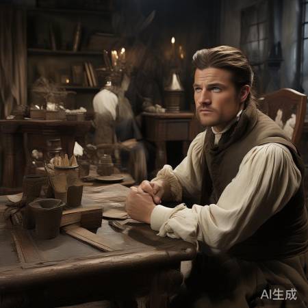 刘老根3电视机精彩呈现，重温经典瞬间-800家电修典