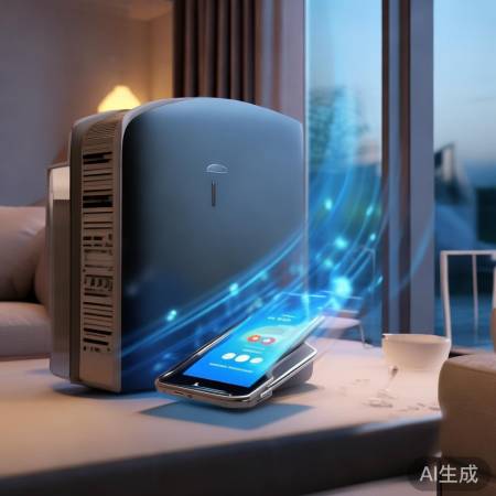 空调遥控温度设置：轻松掌握70多度舒适温度-800家电修典