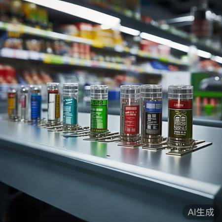 空调风扇电容价格行情一览-800家电修典