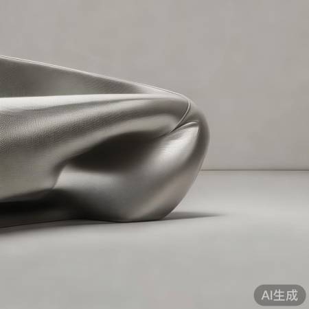 容声冰箱bcd649:家用制冷神器,品质生活新选择-800家电修典