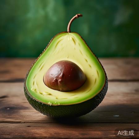 牛油果冷藏后为何不熟?揭秘保存技巧-800家电修典