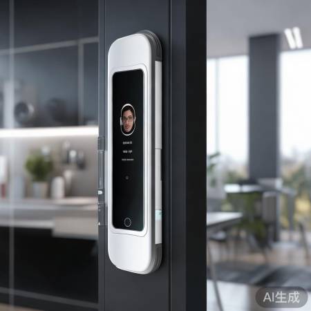 上饶智能锁安装服务电话，专业安装团队为您服务-800家电修典