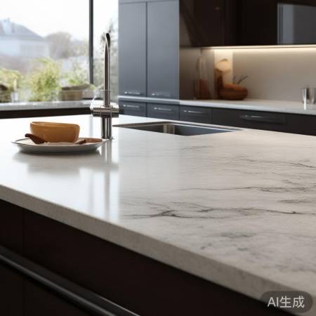 消毒柜焦味去除技巧大揭秘-800家电修典