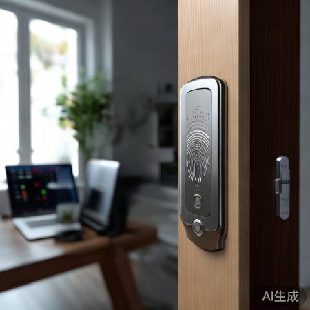 门禁指纹锁无法正常使用？排查解决指南-800家电修典