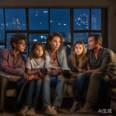 小米智能马桶遥控失效?原因及解决办法揭晓-800家电修典