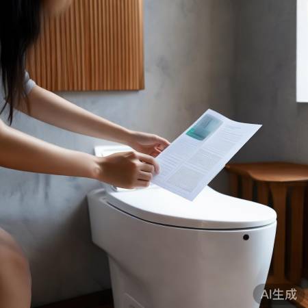 小米智能马桶遥控失效?原因及解决办法揭晓-800家电修典