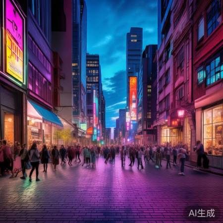 热水器关了还跳闸？揭秘跳闸原因及预防措施-800家电修典