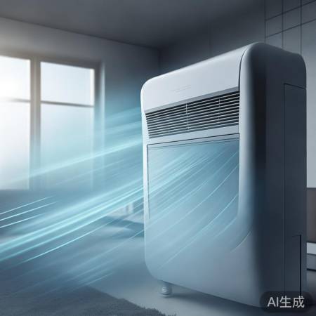 中央空调球形出风口：打造舒适家居环境的完美选择-800家电修典