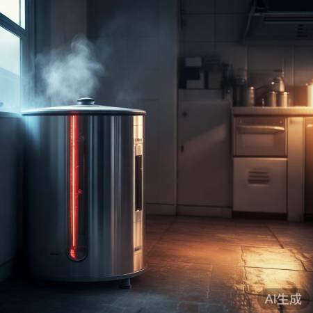 停水时，热水器电源真的需要拔掉吗？揭秘真相-800家电修典