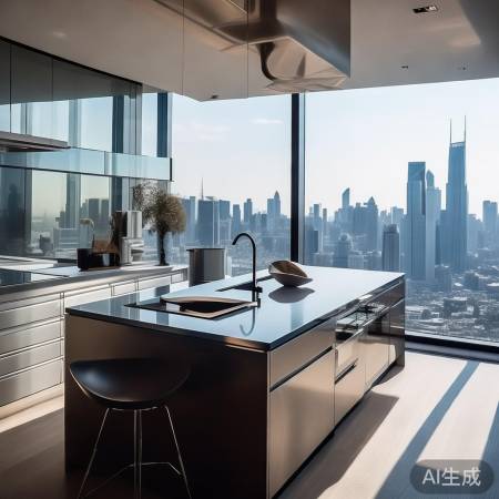 停水时，热水器电源真的需要拔掉吗？揭秘真相-800家电修典