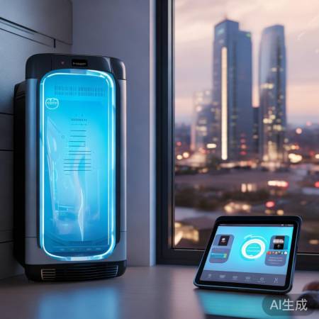 宁波定制节能空气能,价格透明优惠-800家电修典