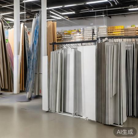 南阳中央空调保温板专业生产厂家推荐-800家电修典