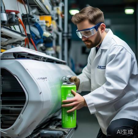 扬州螺杆机中央空调维修专业服务推荐-800家电修典