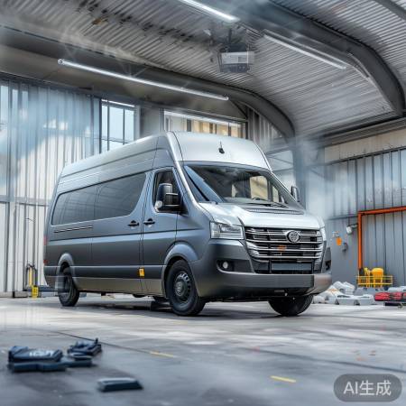 15座车安装中央空调的可行性分析-800家电修典