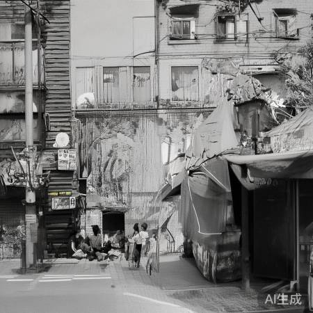 江西空气能：深度解析专业设备的优缺点-800家电修典