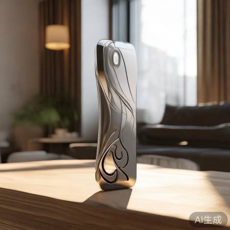 十二星座指纹锁图案设计：独特个性，安全时尚新选择-800家电修典