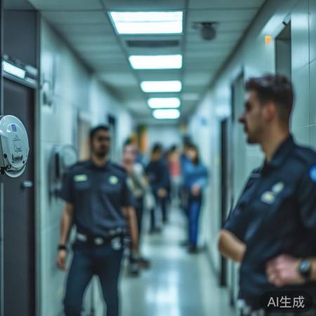 宿舍保险柜盗窃案频发,揭秘宿舍安全防范措施!-800家电修典