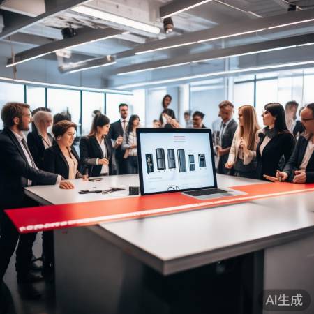 527美的冰箱停产最新消息:停产真相揭秘-800家电修典