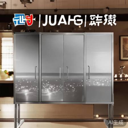 江西地区碗筷消毒柜优质供应商推荐-800家电修典