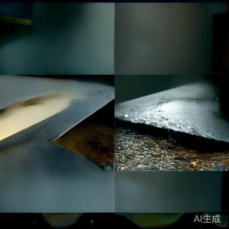 烧煤气热水器沙子声问题解析及解决方法-800家电修典