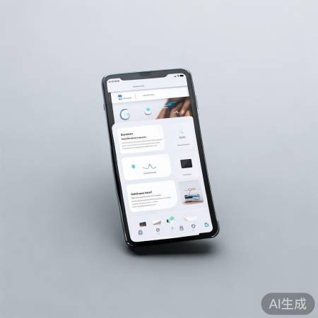 小霸王立式消毒柜:高效消毒新选择-800家电修典