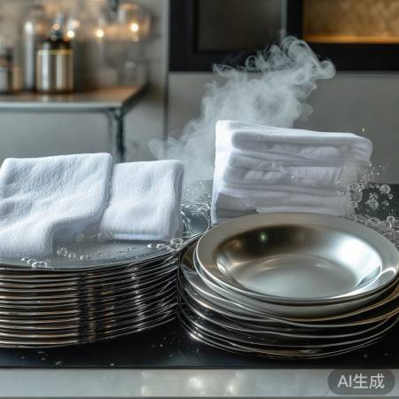 小霸王立式消毒柜:高效消毒新选择-800家电修典