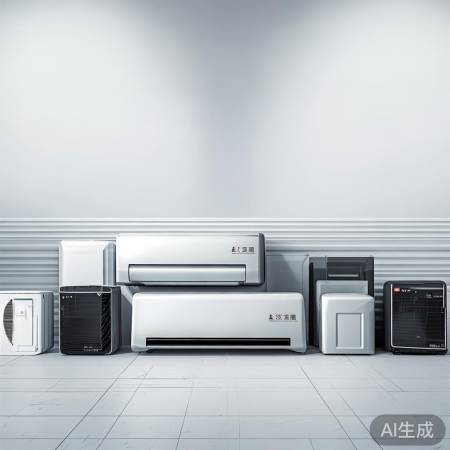 华凌空调1P一级能效型号盘点：省电省心好选择-800家电修典