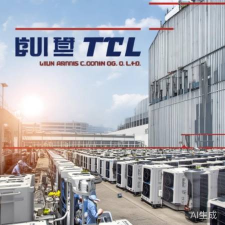 武汉TCL空调器有限公司:专业空调设备制造商介绍-800家电修典