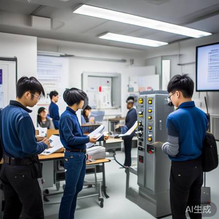 苏州节能壁挂炉工程师培训课程推荐-800家电修典