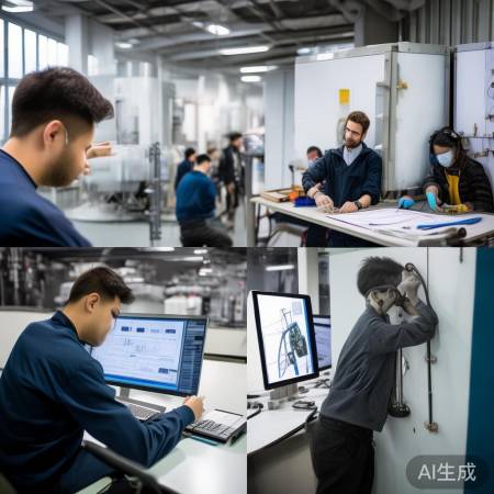 苏州节能壁挂炉工程师培训课程推荐-800家电修典