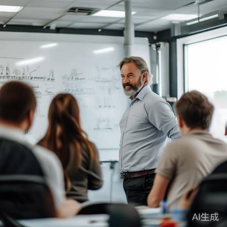 苏州节能壁挂炉工程师培训课程推荐-800家电修典