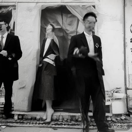 壁挂炉加水忘记关了怎么办？快速解决小技巧-800家电修典