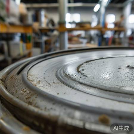 智能马桶防水秘籍:如何有效保护您的家居环境-800家电修典