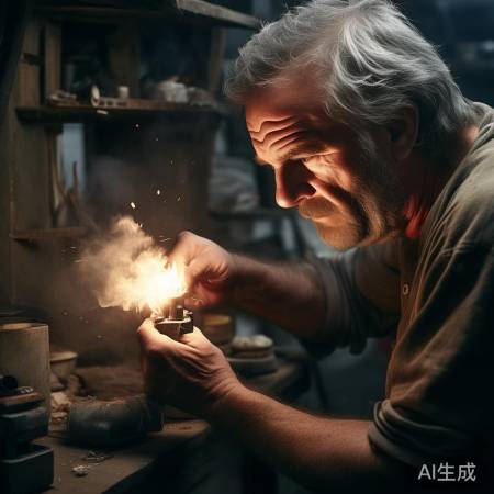 燃气灶专用点火纸真的能点着吗？揭秘真相！-800家电修典