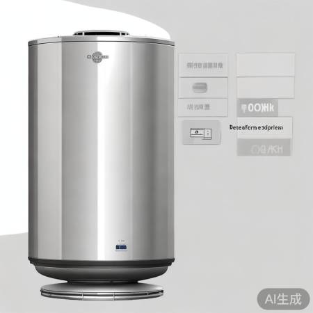 奥普电热水器价格一览，品质生活，价格透明-800家电修典