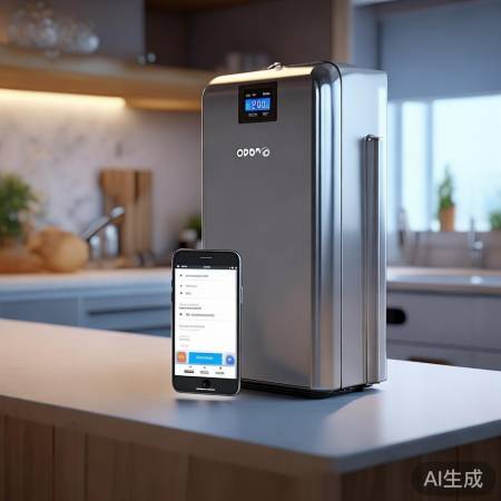 奥普电热水器价格一览，品质生活，价格透明-800家电修典